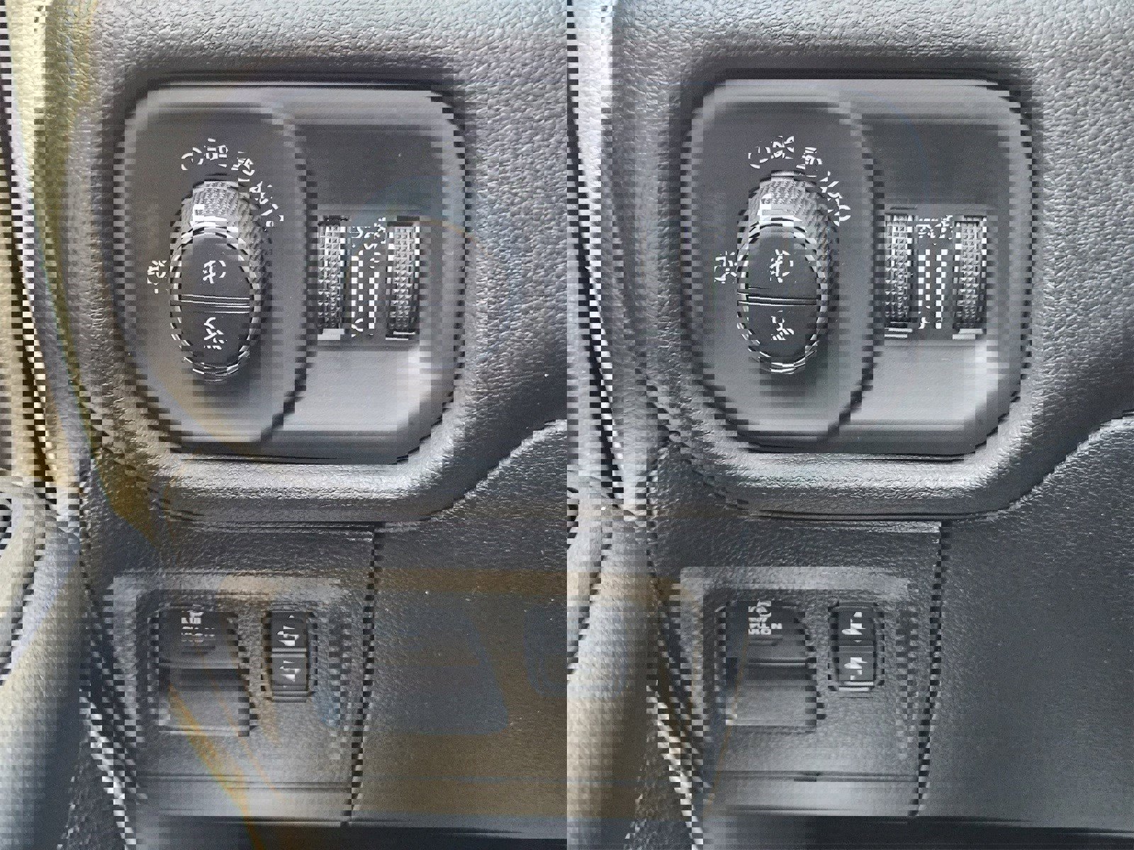 New 2026 RAM 1500 Lone Star image 26