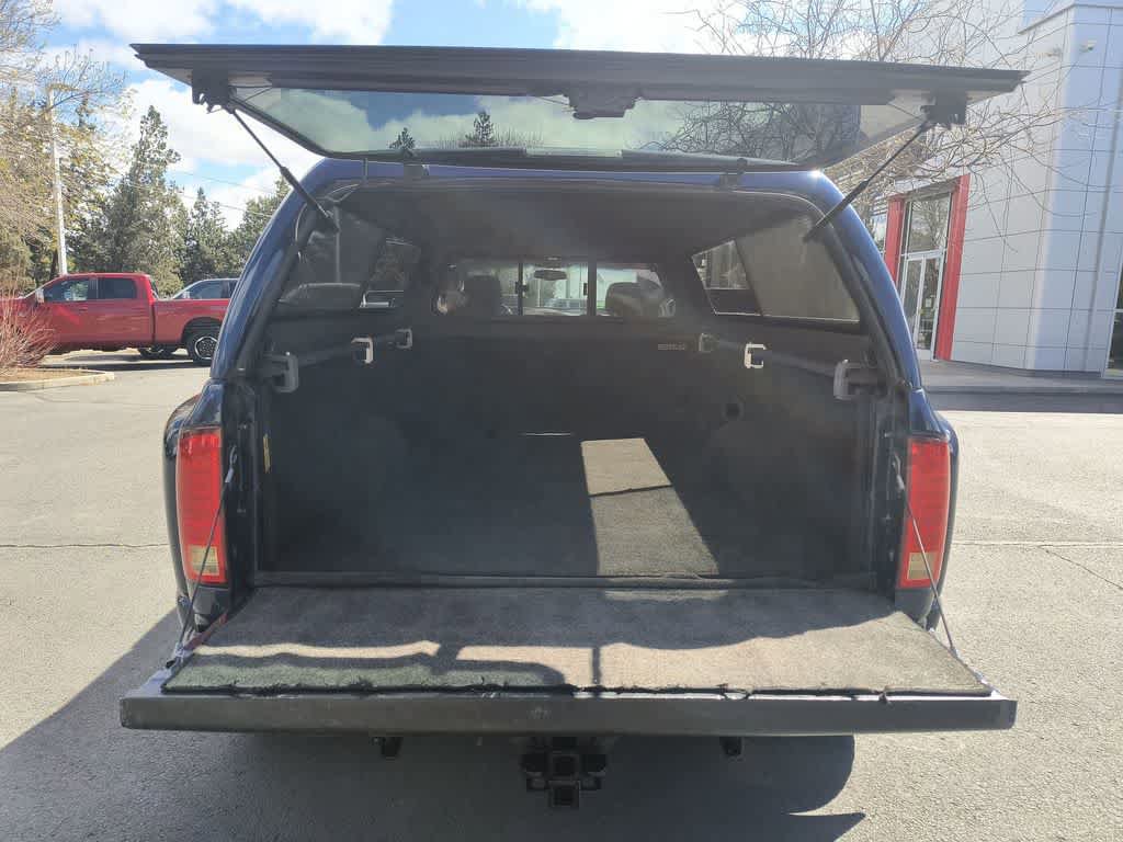 Used 2005 Dodge Ram 3500 Truck SLT AWD/4WD image 22