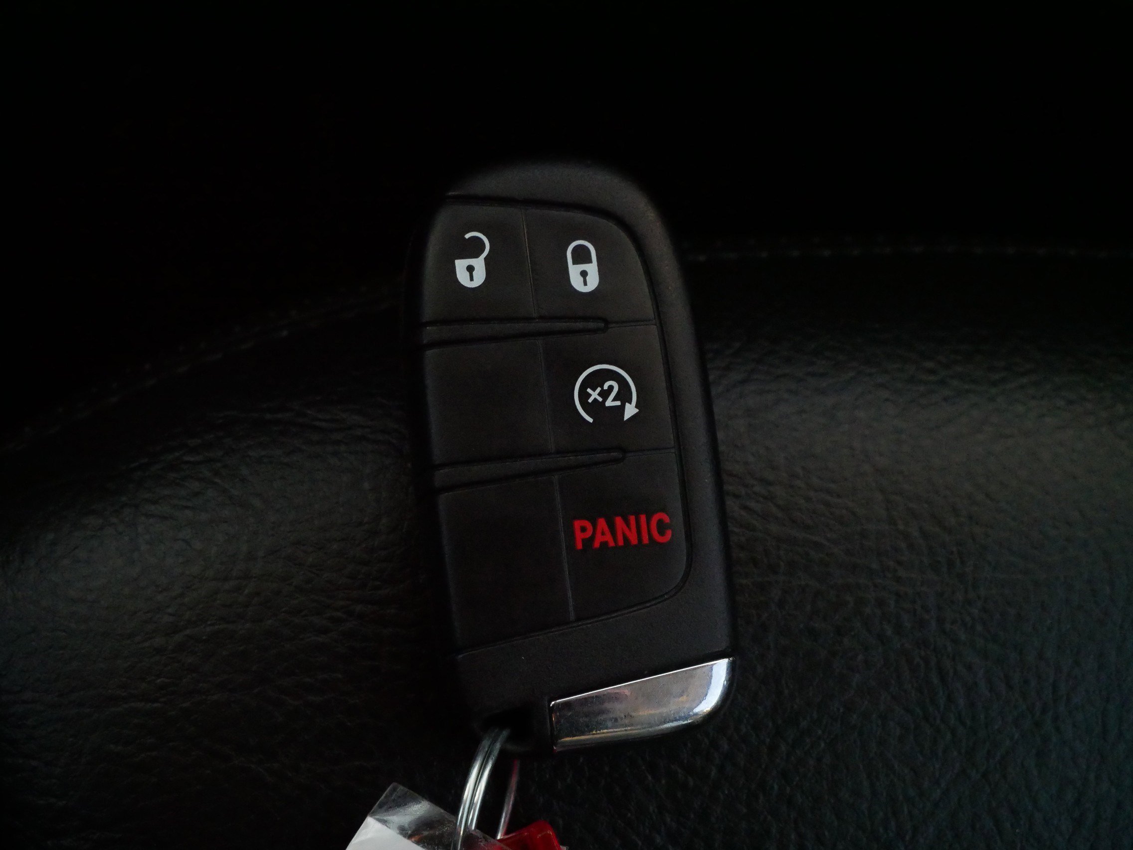 Used 2022 Jeep Renegade Limited image 31