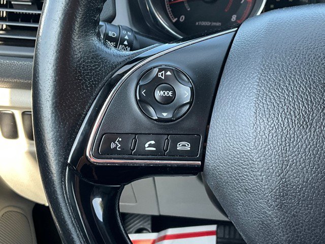 Used 2019 Mitsubishi Outlander Sport SE FWD image 10
