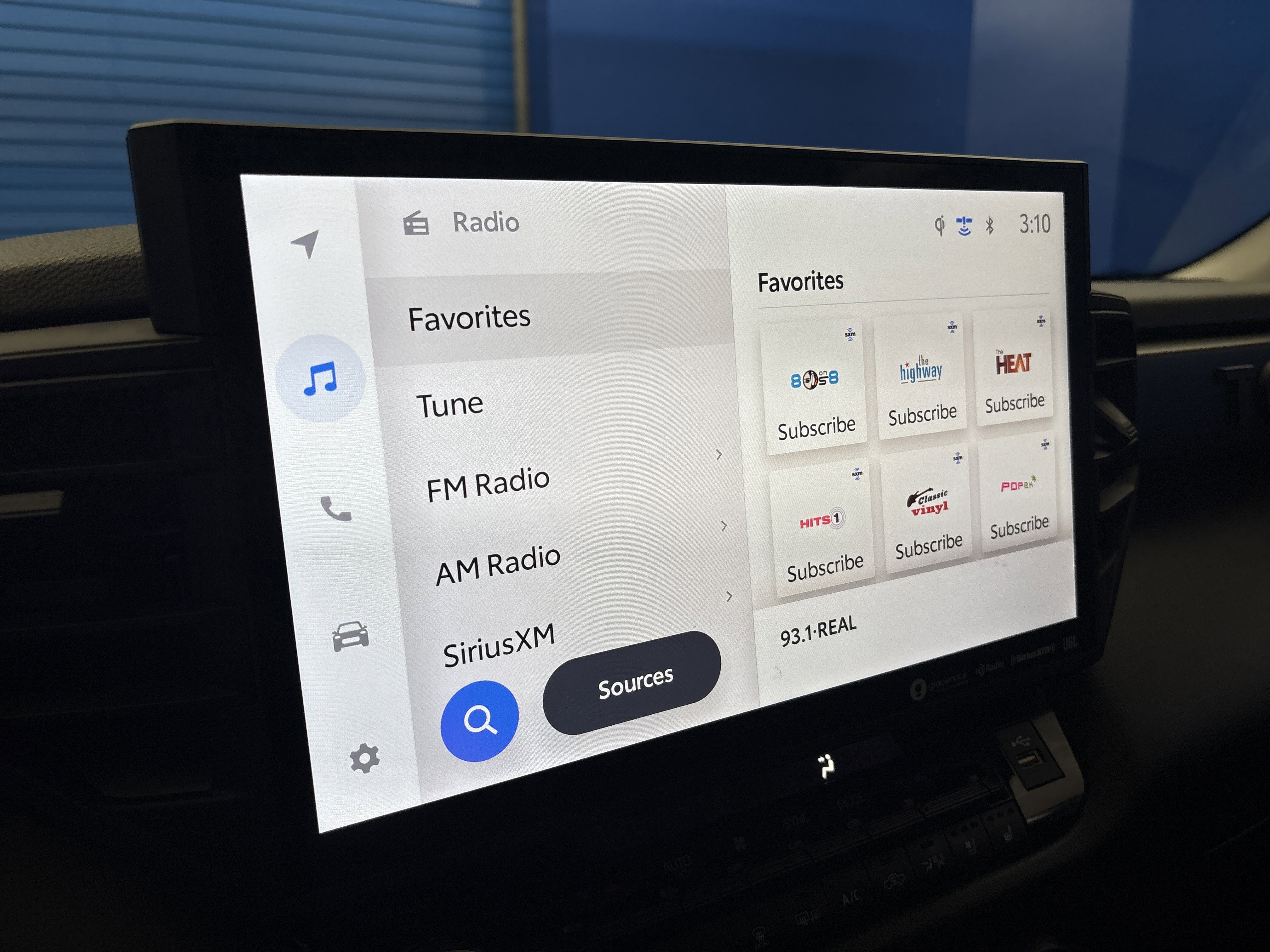 Used 2023 Toyota Tundra TRD Pro image 18