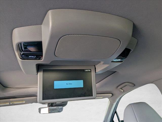 Used 2022 Honda Pilot Touring image 18