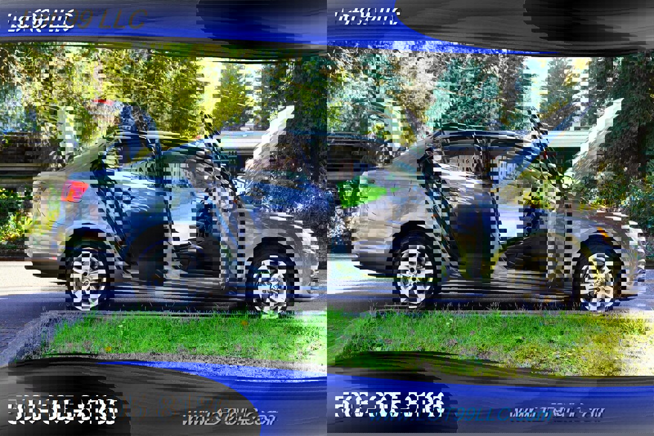 Used 2012 Volkswagen Jetta TDI image 30