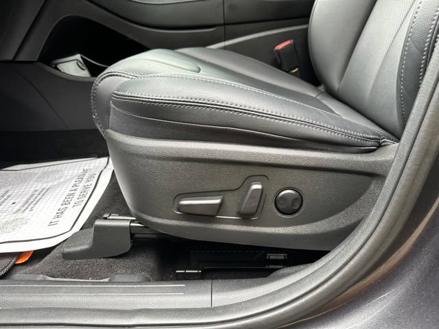 Used 2023 Hyundai Santa Fe SEL Premium AWD/4WD image 20