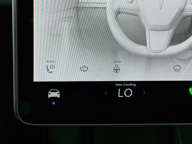 Used 2023 Tesla Model 3 Standard Range RWD image 20