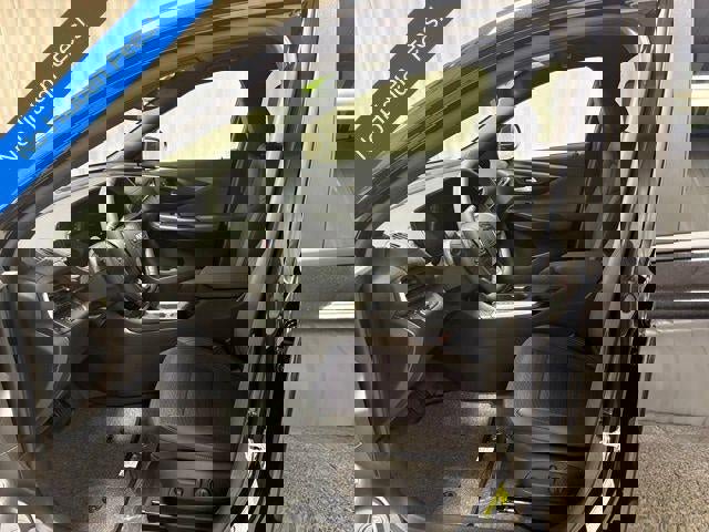 New 2026 Buick Envista Preferred w/ Convenience I Package image 7