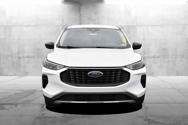 Used 2024 Ford Escape Active w/ Tech Pack #1 AWD/4WD image 4