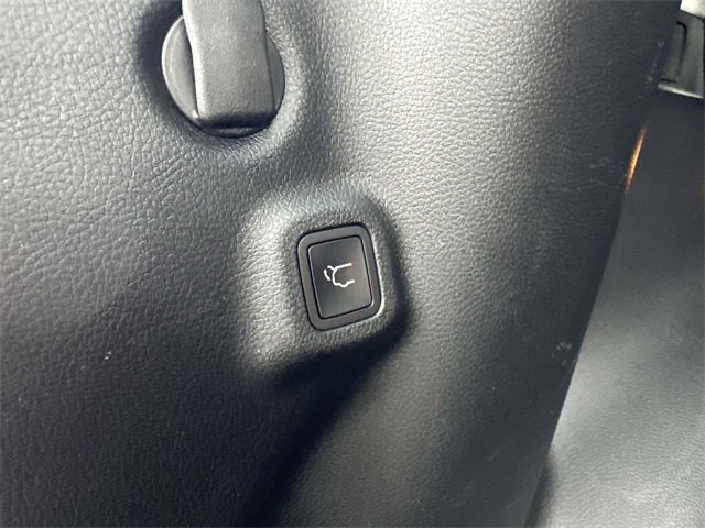 Used 2019 Jeep Compass High Altitude image 52