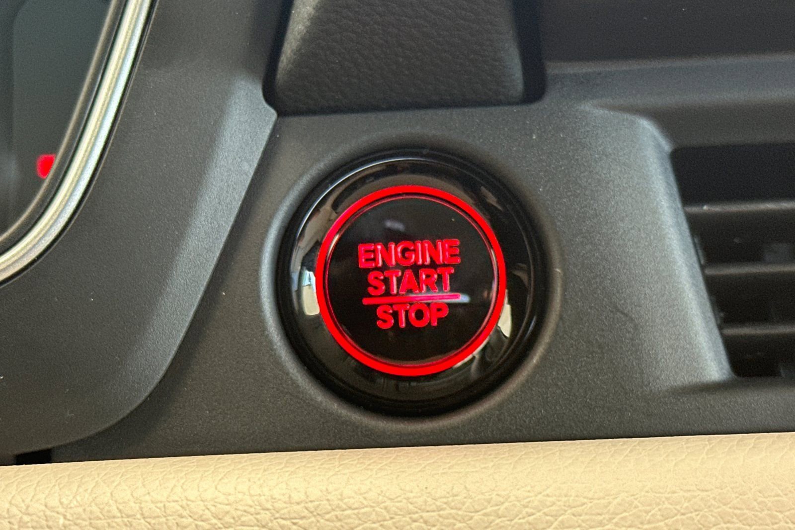 New 2026 Honda Pilot EX-L image 26