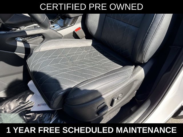 Used 2024 Kia Telluride SX X-Line AWD/4WD image 15