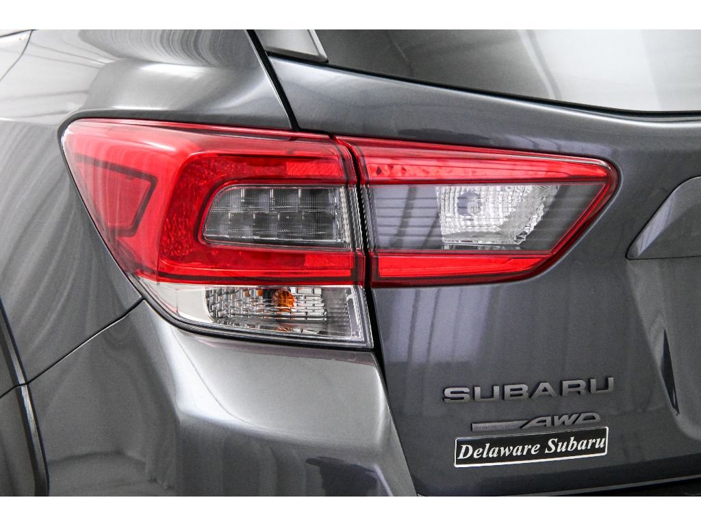 Used 2023 Subaru Crosstrek 2.5i Sport image 24