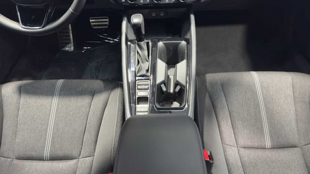 Used 2023 Honda Accord Sport image 17