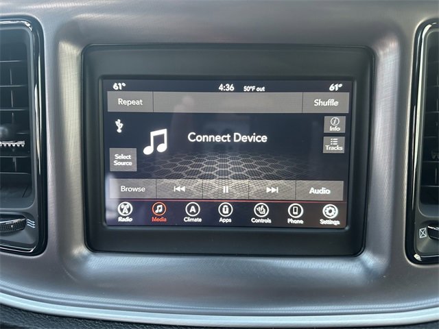 Used 2022 Dodge Challenger SXT w/ Cold Weather Group image 19