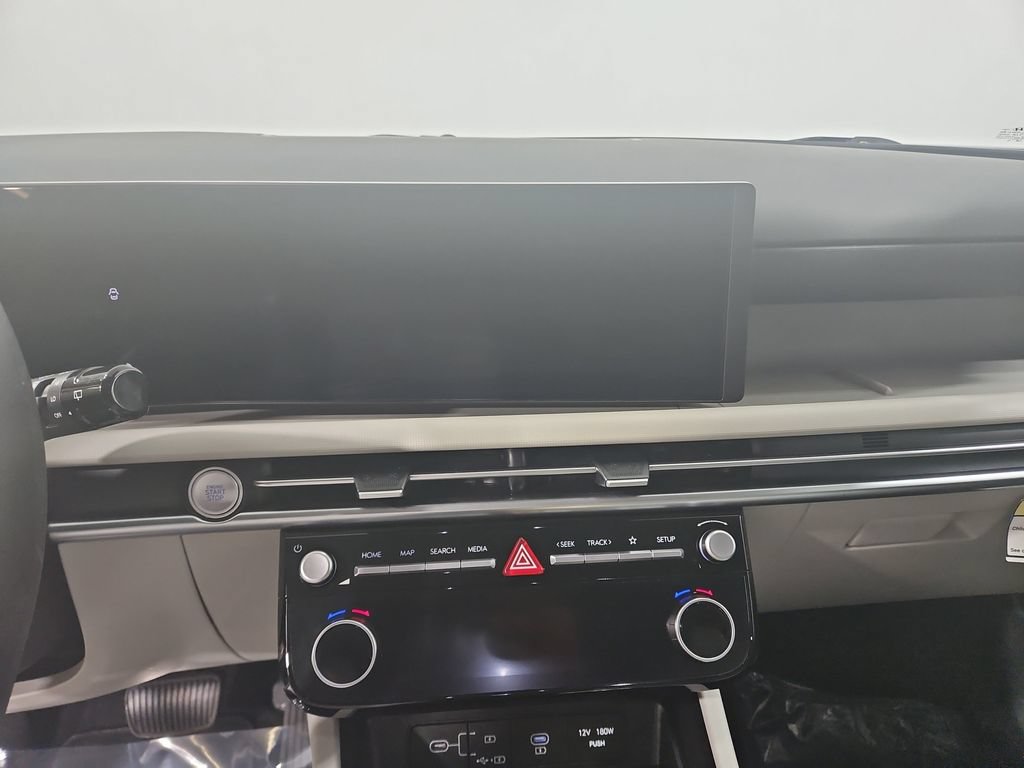 Certified 2026 Hyundai Tucson SEL AWD/4WD image 20