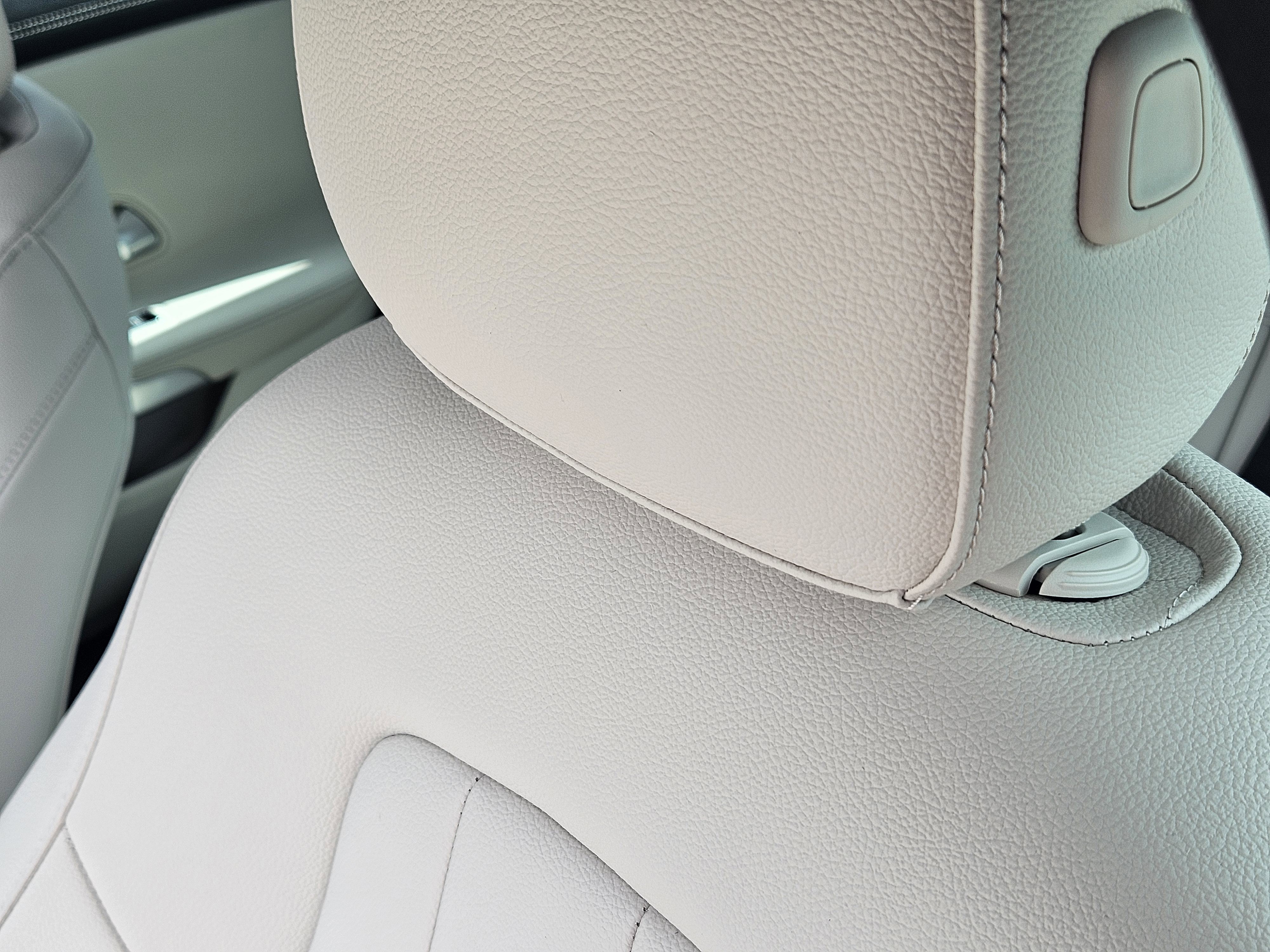 Certified 2026 Mercedes-Benz CLA 250 image 14