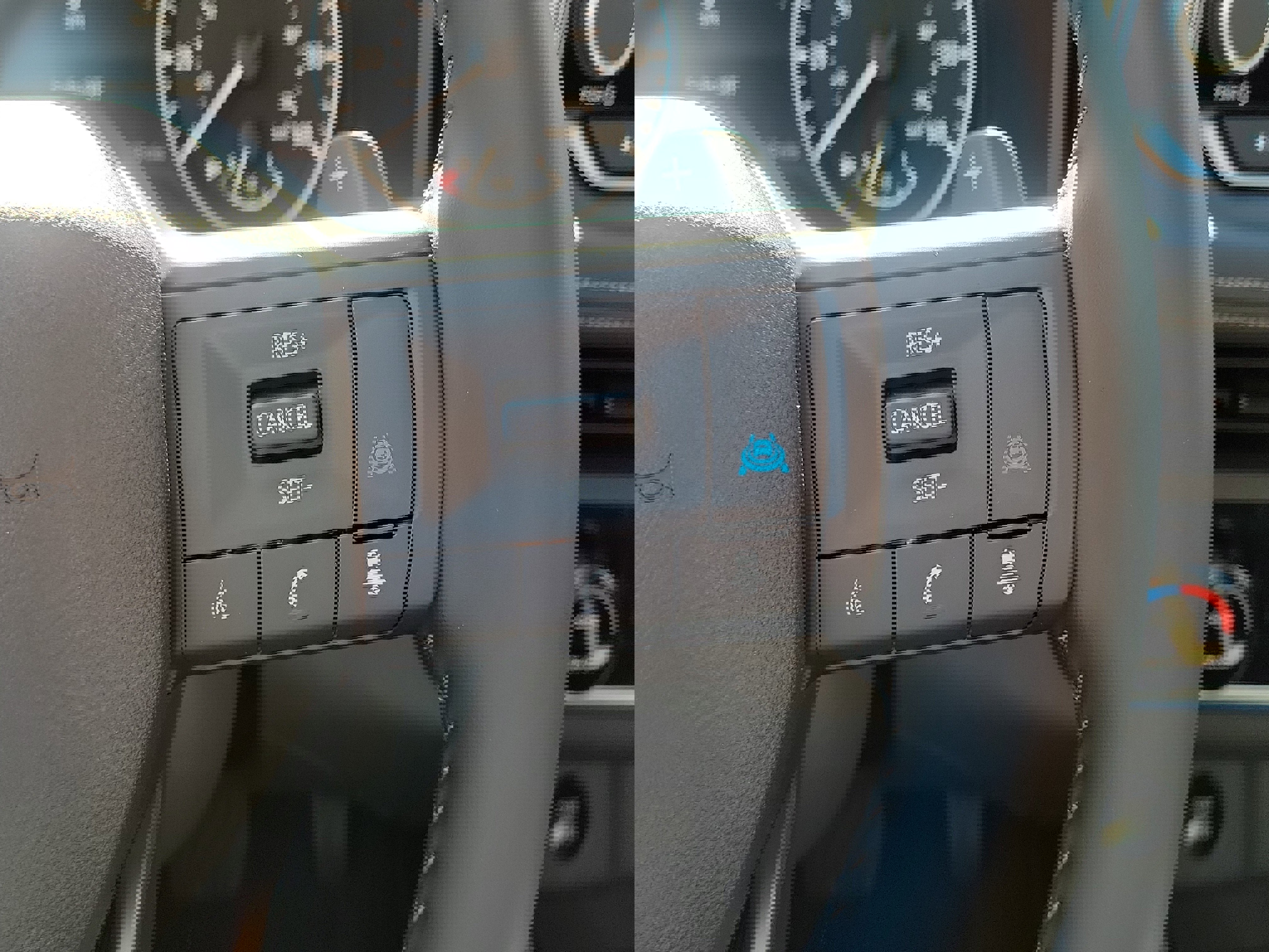 New 2026 Nissan Rogue SV image 15