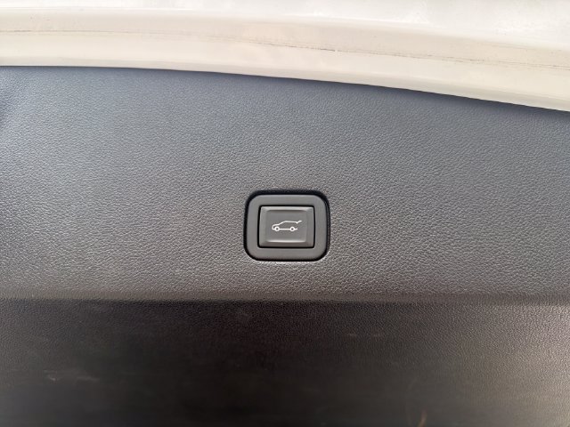 Used 2024 Cadillac XT6 Premium Luxury AWD/4WD image 63