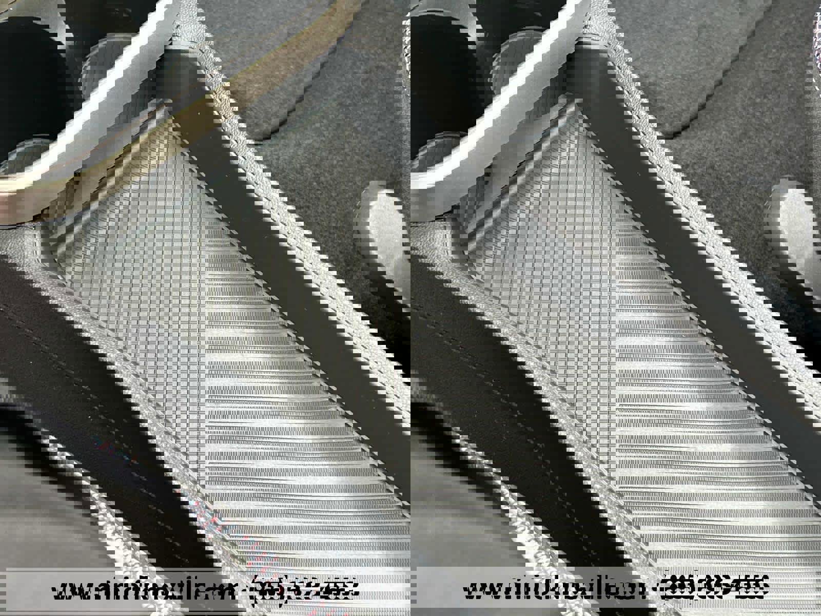 New 2025 MINI Cooper S image 54