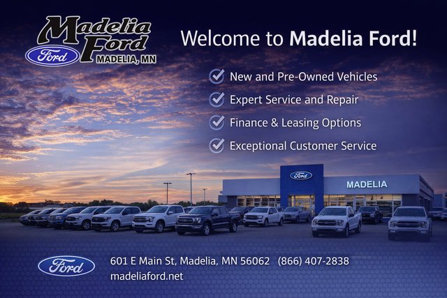 Used 2020 Ford Escape SEL AWD/4WD image 5