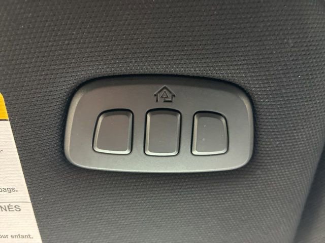 Used 2023 Ford Explorer Timberline w/ Timberline Technology Package image 44