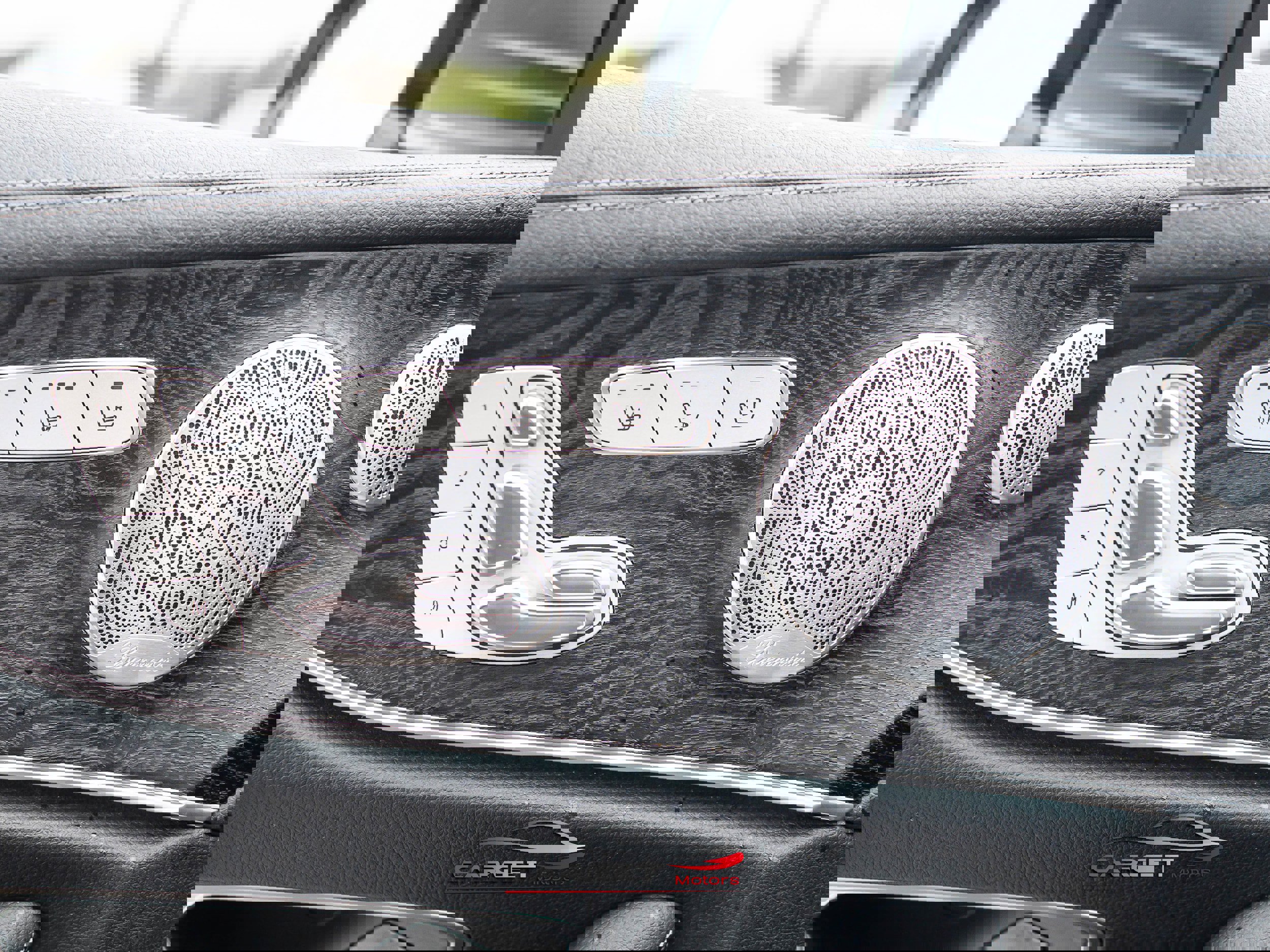 Used 2018 Mercedes-Benz E 400 Coupe w/ Premium 1 Package image 35