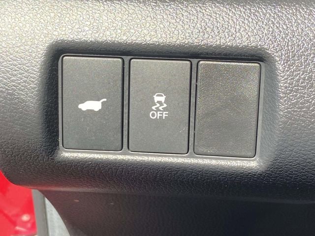 Used 2025 Honda Pilot EX-L image 16