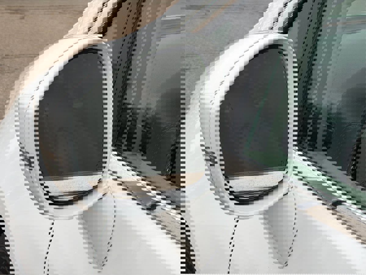 Used 2021 Chrysler Pacifica Touring-L image 25