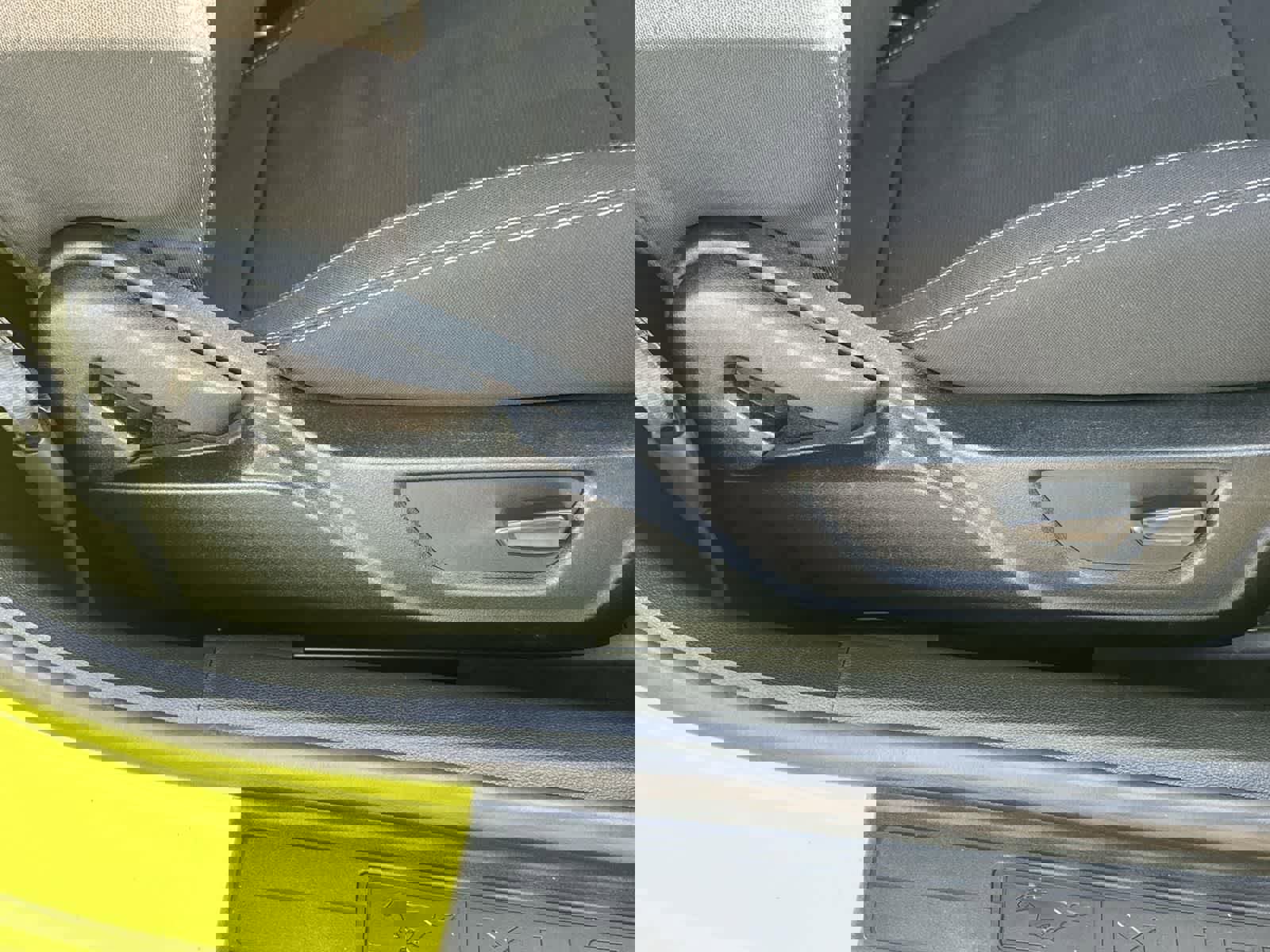 Used 2021 Ford Mustang GT w/ Black Accent Package image 35