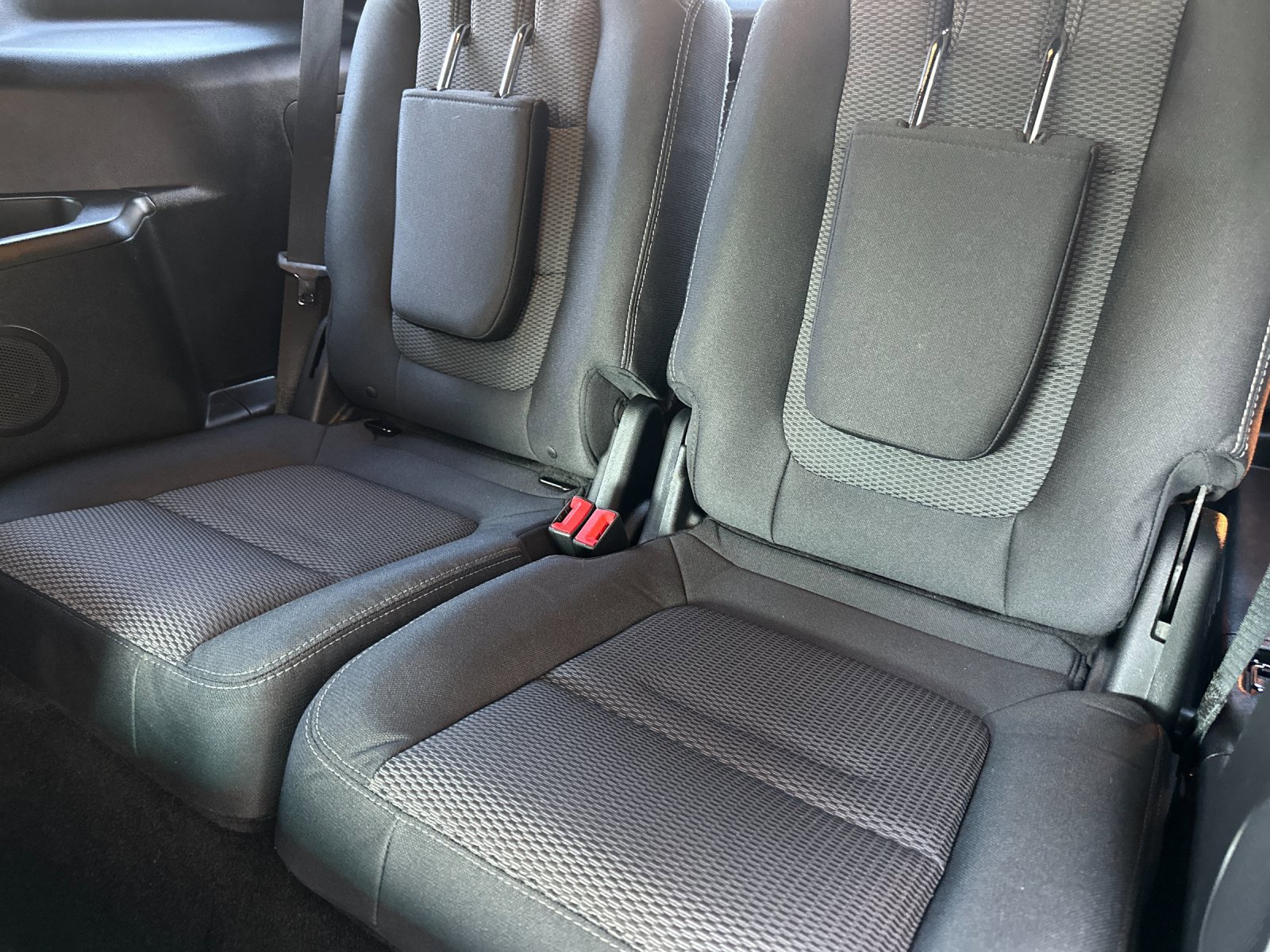 Used 2016 Ford Explorer XLT w/ Equipment Group 201A image 15