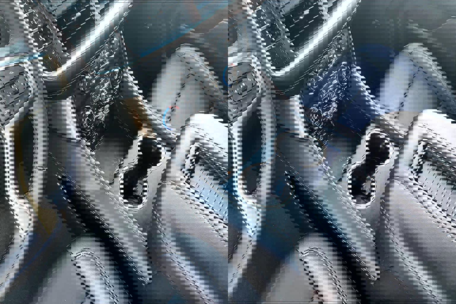 Used 2021 Chevrolet Tahoe LT RWD image 17