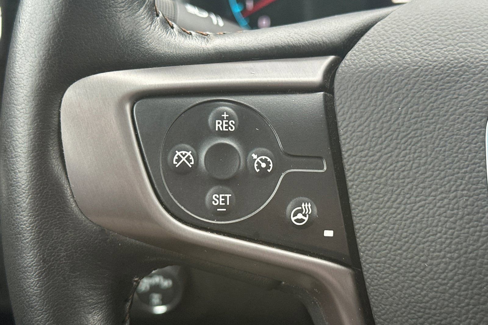 Used 2022 GMC Canyon AT4 w/ Trailering Package AWD/4WD image 28