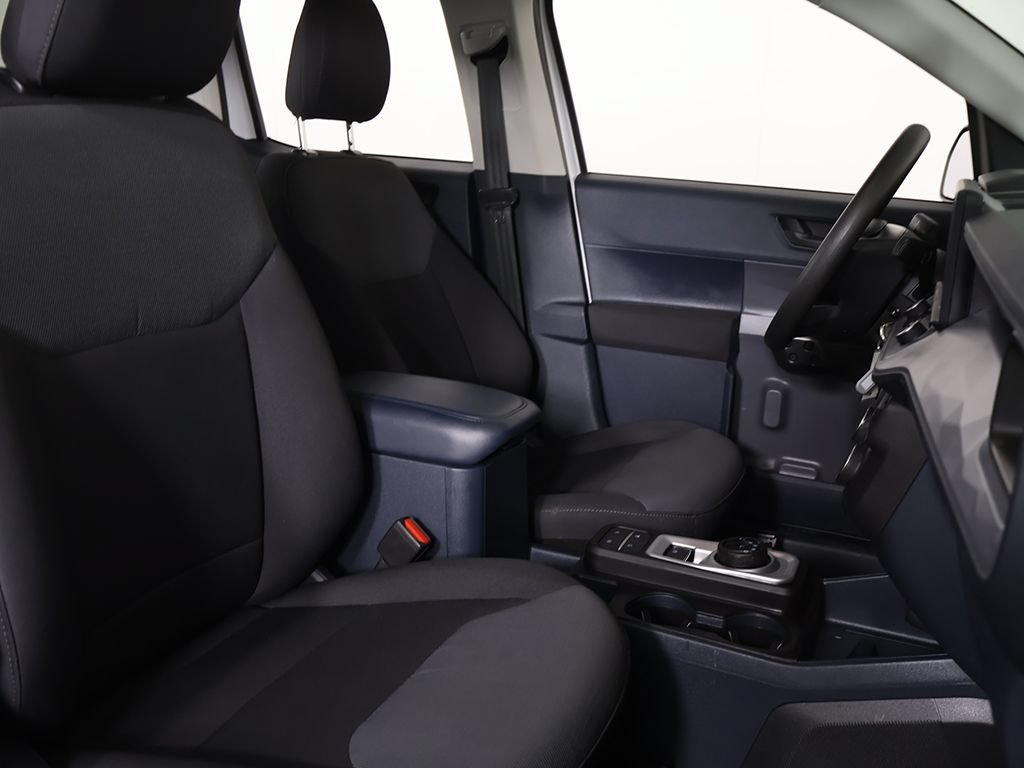 Used 2023 Ford Maverick XL w/ Equipment Group 100A Standard AWD/4WD image 25
