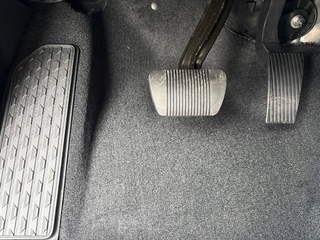 New 2026 RAM 1500 Express AWD/4WD image 22
