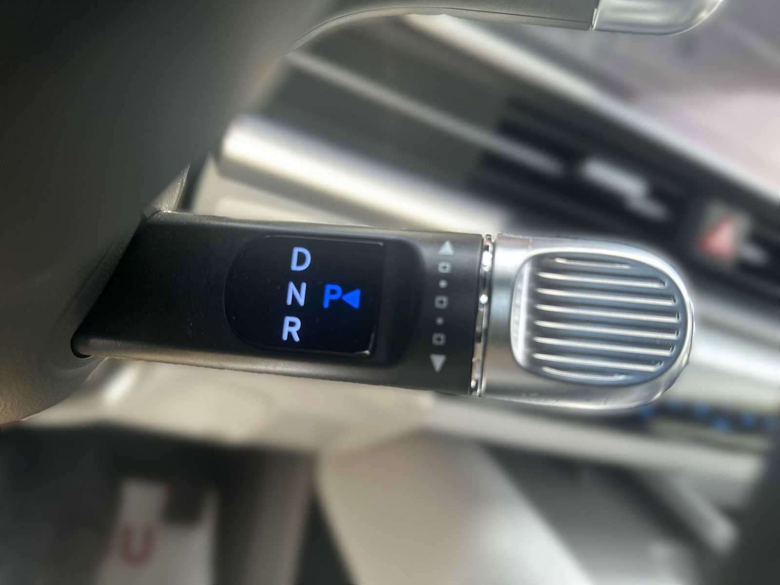 Used 2025 Hyundai Ioniq 6 SEL image 21