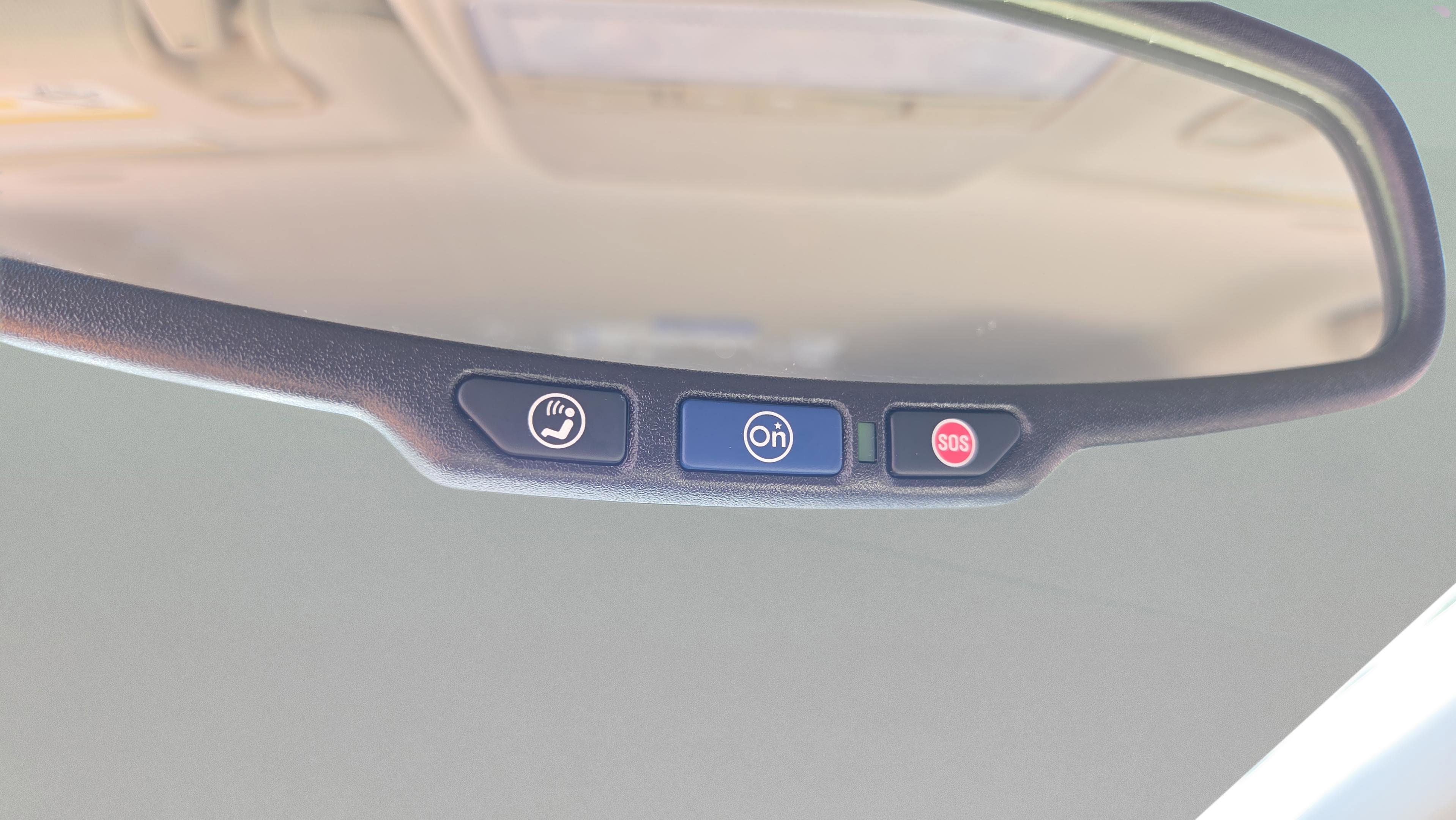 Used 2020 Buick Encore Preferred w/ Safety Package FWD image 28