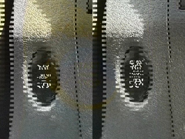 New 2026 Nissan Frontier SV w/ SV Convenience Package image 31