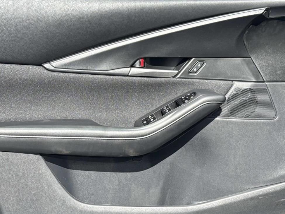 New 2026 MAZDA CX-30 AWD 2.5 S image 23