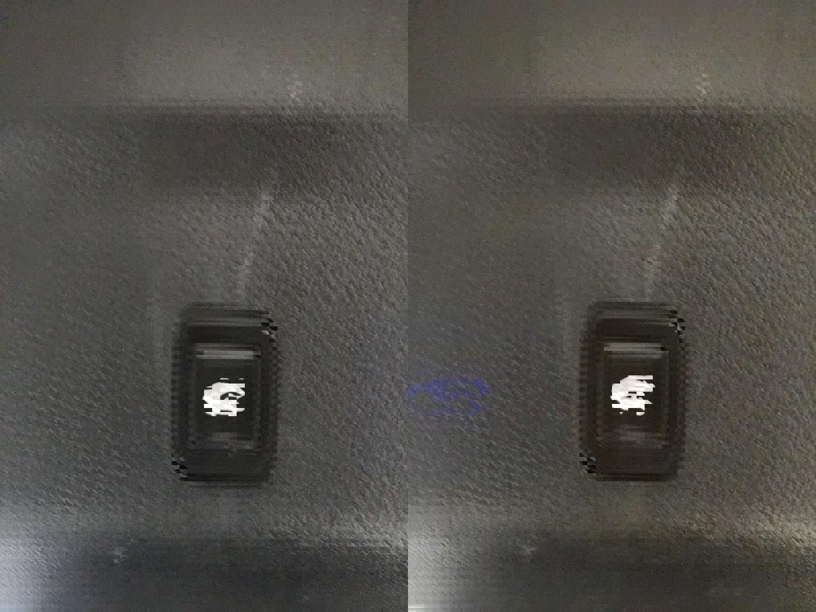 Used 2024 Chevrolet Suburban LT image 16