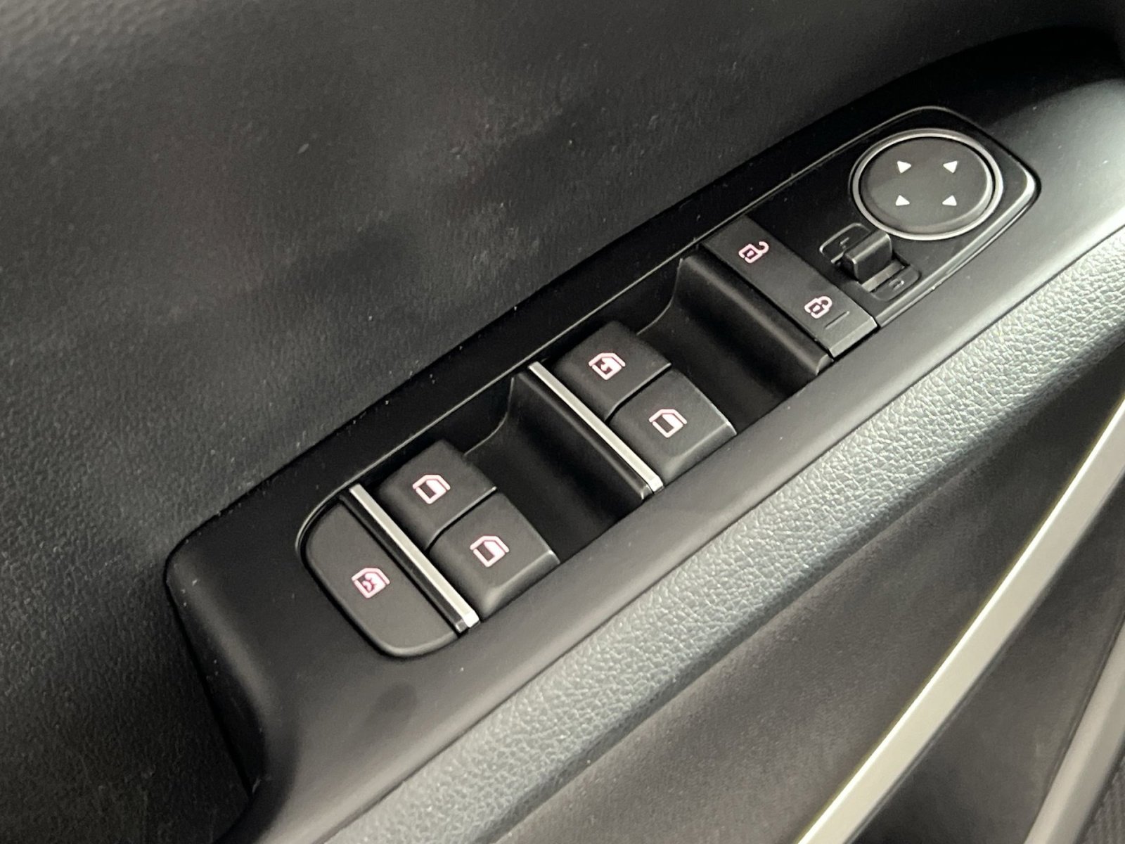 Used 2021 Kia Soul LX image 13