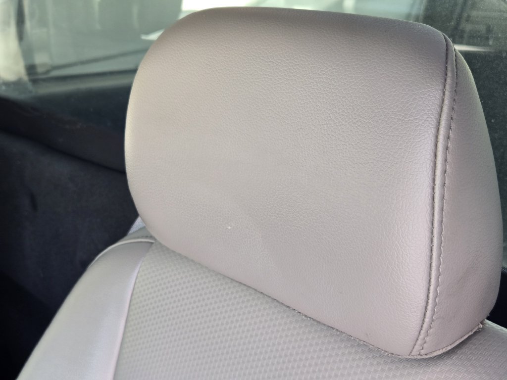 Used 2020 Ford F150 XL RWD image 15