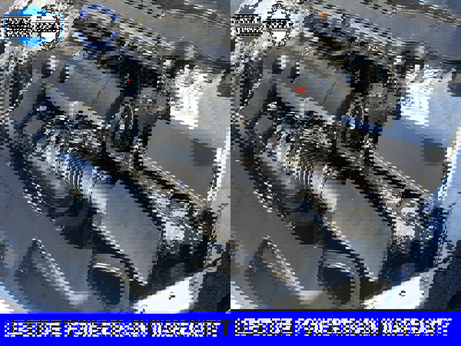 Certified 2025 Acura TLX SH-AWD w/ A-SPEC Pkg image 26