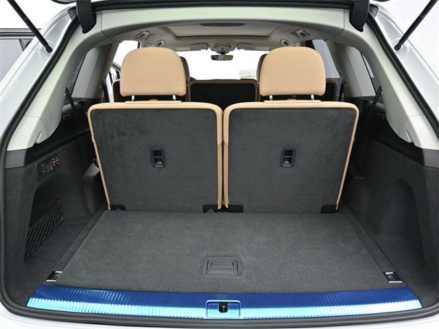 New 2026 Audi Q7 3.0T Premium Plus image 12