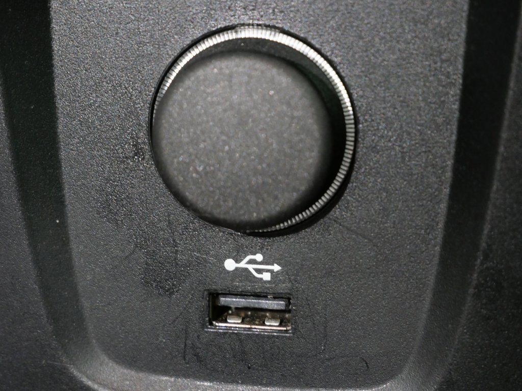 Used 2019 BMW X1 xDrive28i w/ Convenience Package image 23