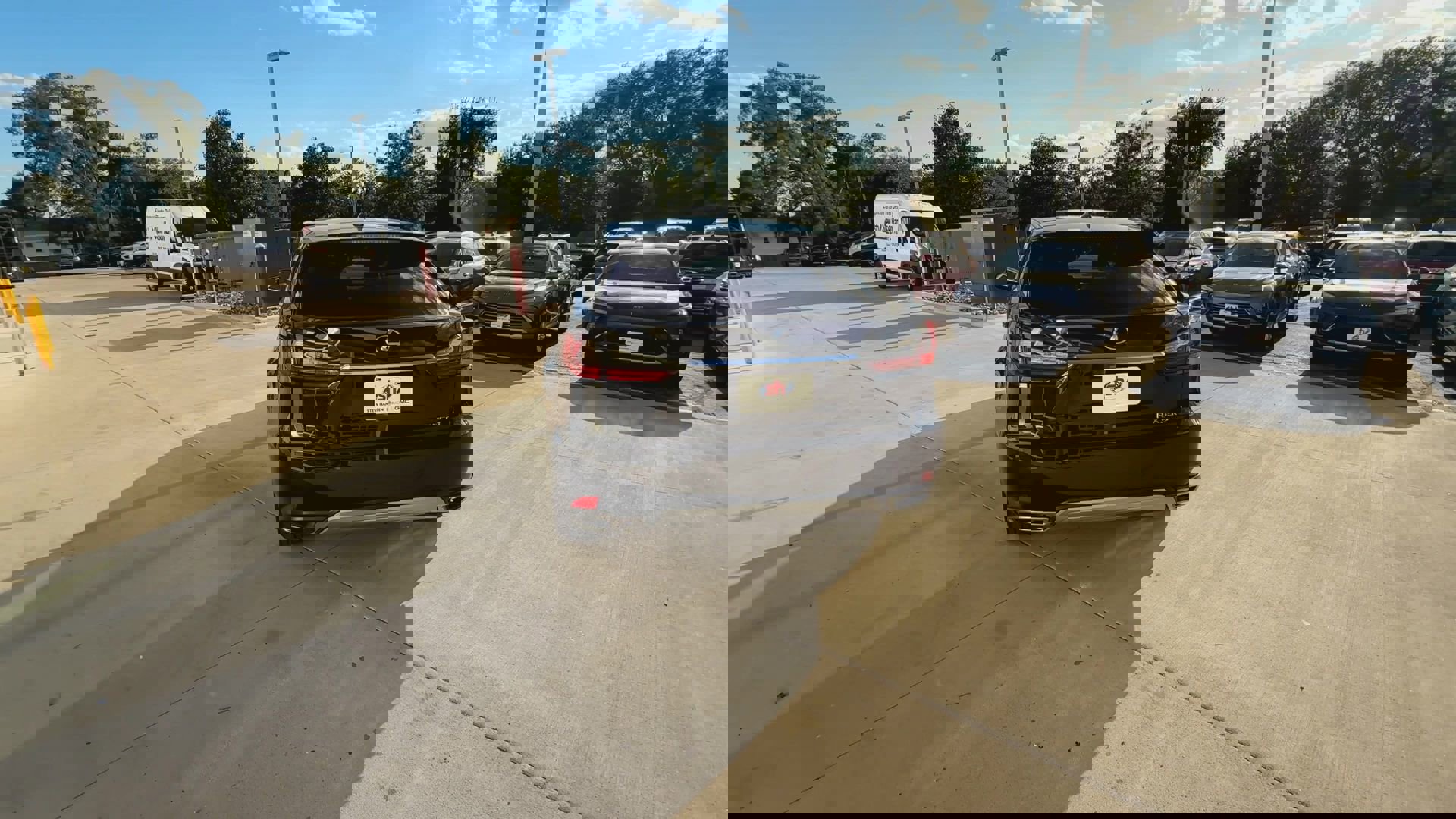 Used 2022 Lexus RX 350 AWD image 8