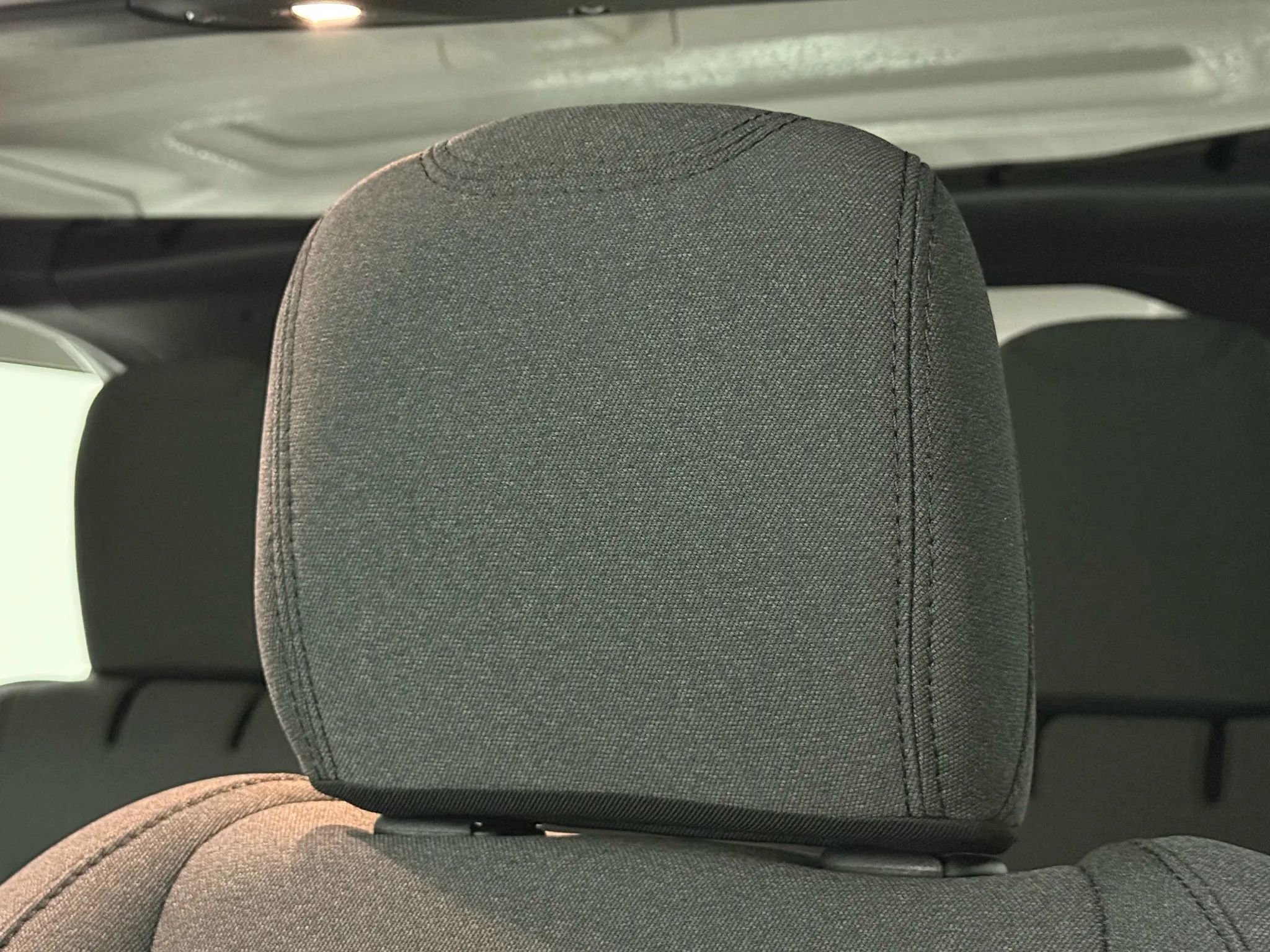 Used 2024 Jeep Wrangler Unlimited Sport image 20