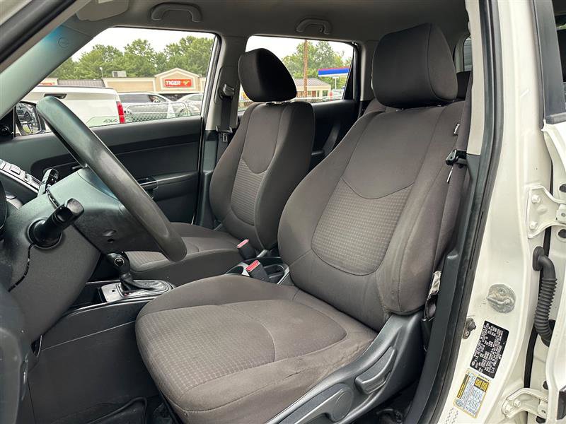Used 2013 Kia Soul image 15