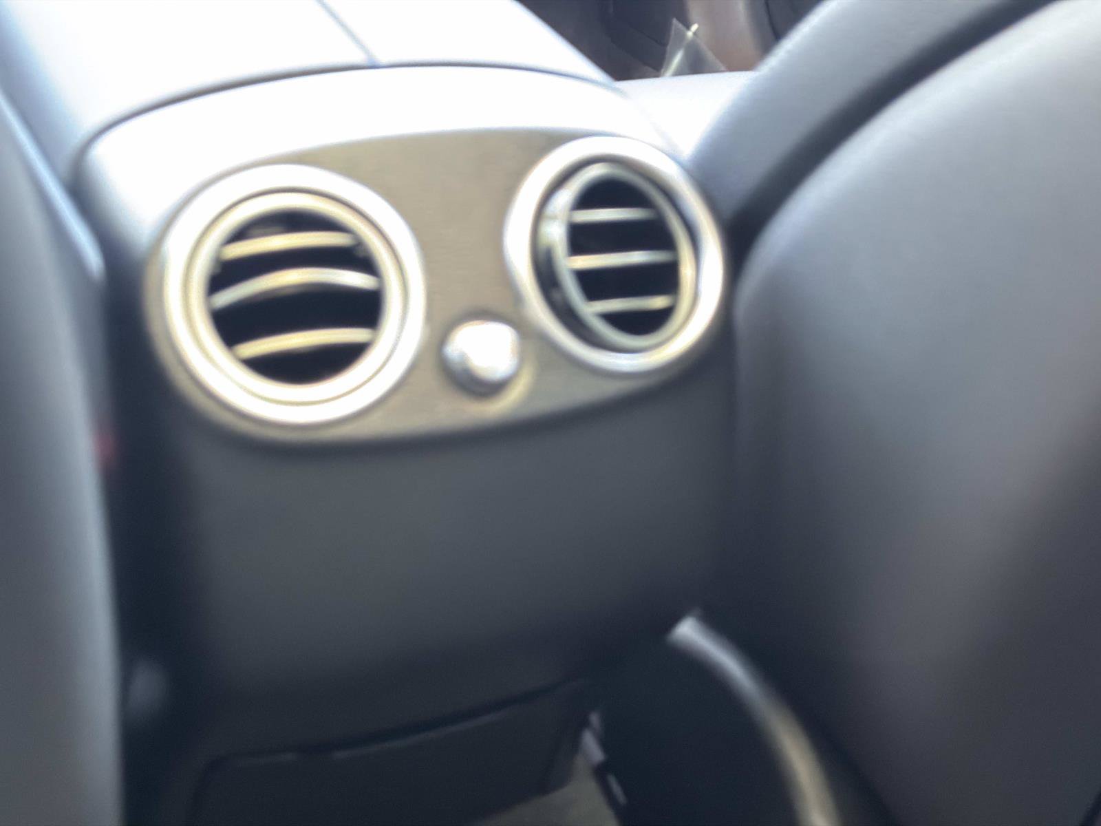 Certified 2022 Mercedes-Benz GLC 300 image 14