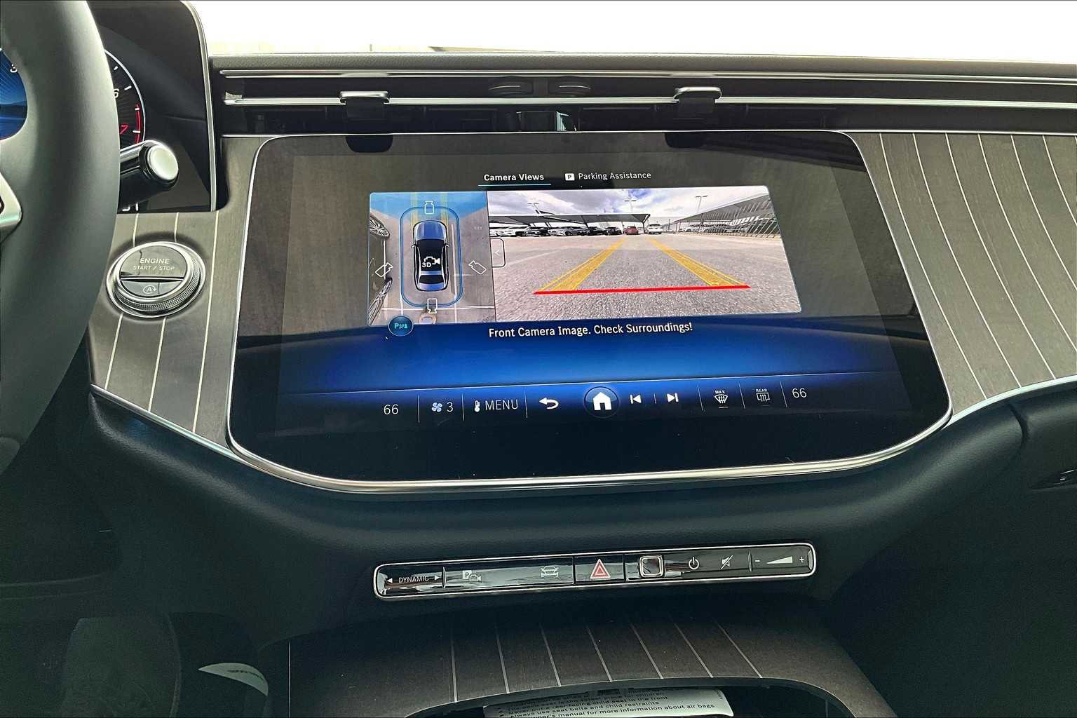 New 2026 Mercedes-Benz E 350 E 350 image 12