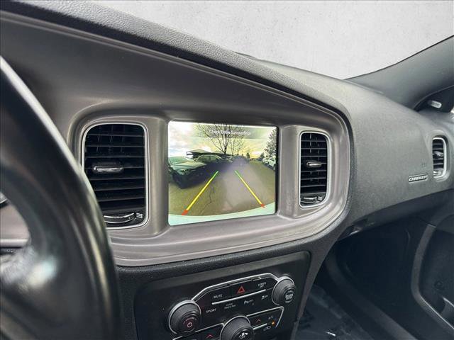 Used 2023 Dodge Charger GT image 30