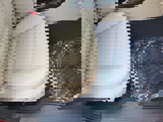 Used 2016 Subaru Outback 2.5i Limited image 17